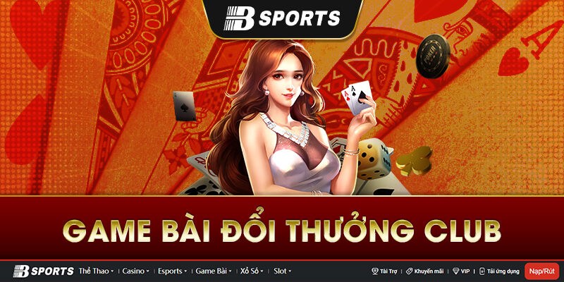 Những tin đồn thất thiệt về cổng game 789 club lừa đảo Những tin đồn thất thiệt về cổng game 789 club lừa đảo