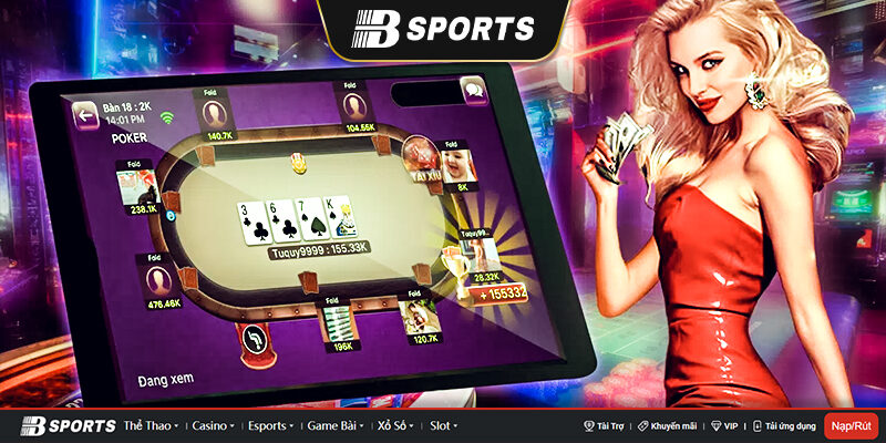 Vậy có thật cổng game 789 club đang lừa đảo khách hàng? Vậy có thật cổng game 789 club đang lừa đảo khách hàng?