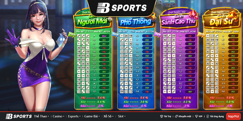 Game đánh bài đổi tiền - Địa chỉ đánh bài online đổi tiền thật vô cùng an toàn Game đánh bài đổi tiền - Địa chỉ đánh bài online đổi tiền thật vô cùng an toàn