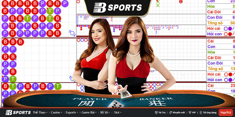 Thuật ngữ game bài địa chủ bạn cần nhớ Thuật ngữ game bài địa chủ bạn cần nhớ