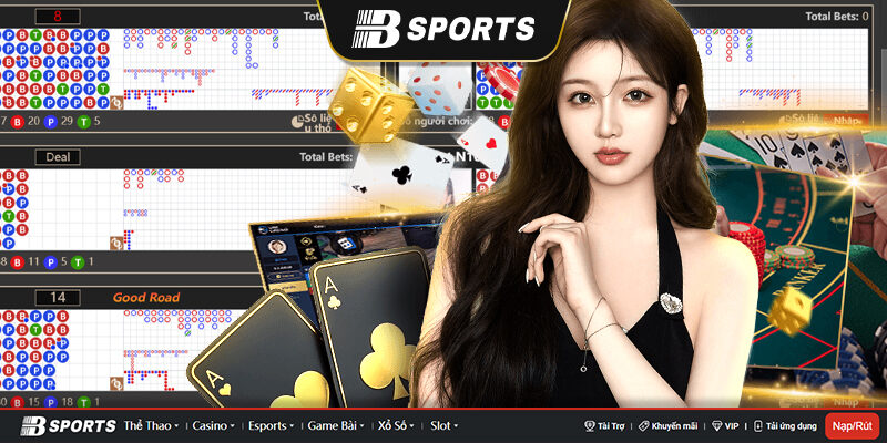 789 Club game bài đổi thưởng thu hút nhất 789 Club game bài đổi thưởng thu hút nhất