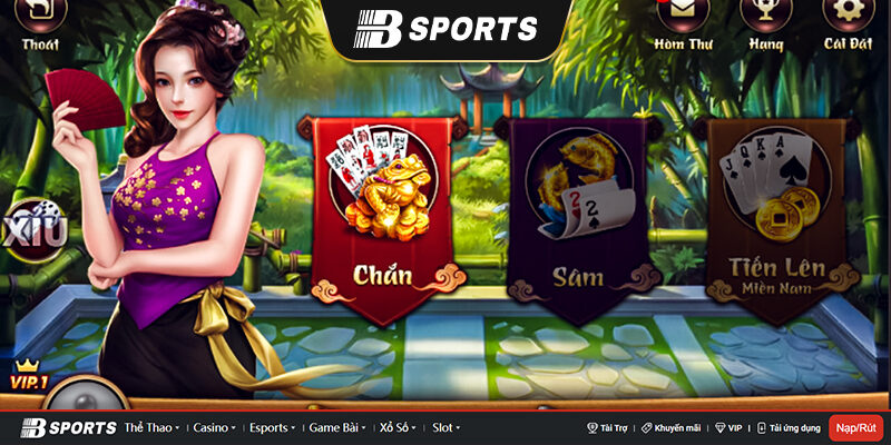 Cổng game 789 club - cổng game đánh bài đổi tiền uy tín, chất lượng Cổng game 789 club - cổng game đánh bài đổi tiền uy tín, chất lượng