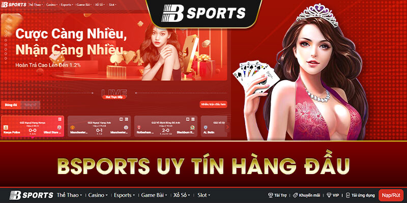 Các dấu hiệu để nhận biết một cổng game lừa đảo, không uy tín Các dấu hiệu để nhận biết một cổng game lừa đảo, không uy tín