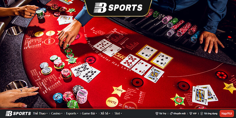 Wewin Games: Cổng game đánh bài miễn phí Wewin Games: Cổng game đánh bài miễn phí