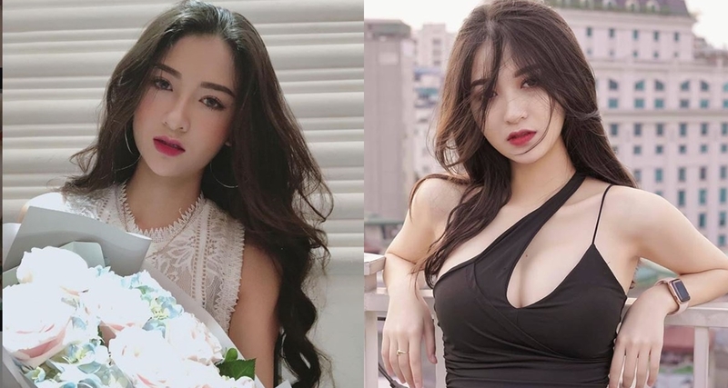Vũ Thị Anh Thư Vũ Thị Anh Thư