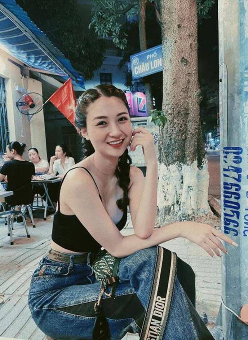 Thực hư Vũ Thị Anh Thư link 8p siêu hot hit Thực hư Vũ Thị Anh Thư link 8p siêu hot hit