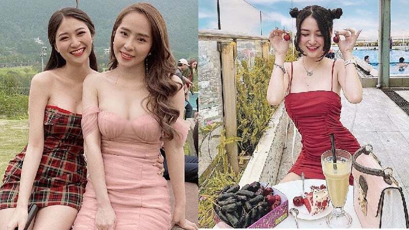 Vũ Thị Anh Thư link 8p siêu hot hit có thật không Vũ Thị Anh Thư link 8p siêu hot hit có thật không