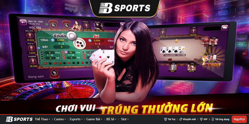 Lòng tin tưởng tuyệt đối và kết quả bị game bài b69 quỵt tiền 200.000.000 VNĐ Lòng tin tưởng tuyệt đối và kết quả bị game bài b69 quỵt tiền 200.000.000 VNĐ