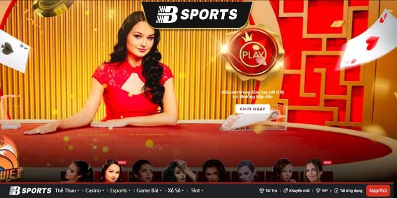 Game bài đổi thưởng Caovietnet Game bài đổi thưởng Caovietnet