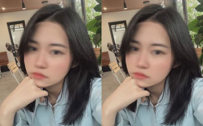 Nạn nhân nhảy cầu vì bị lừa tiền