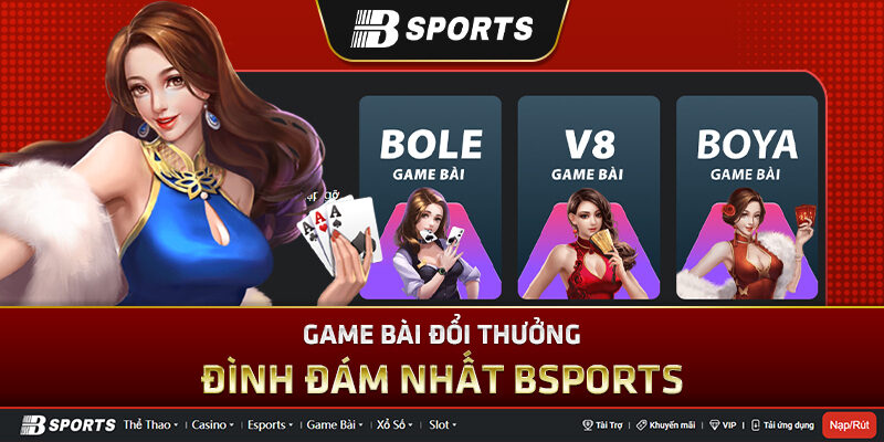 B8Bet app chơi game an toàn bảo mật B8Bet app chơi game an toàn bảo mật