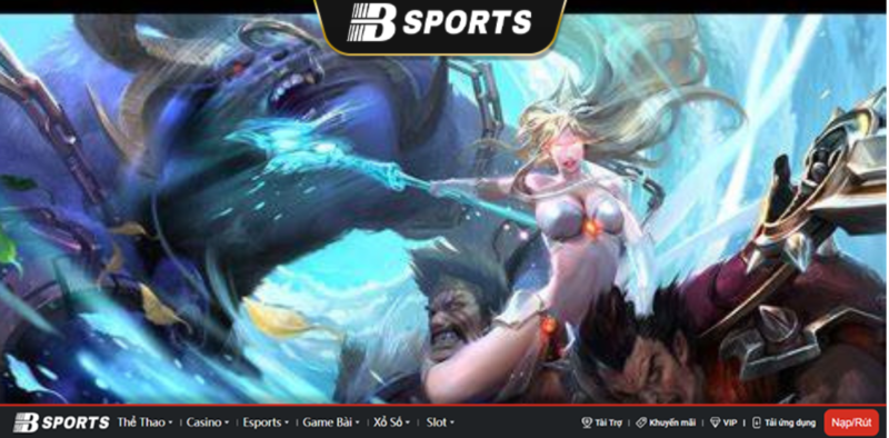 Legend là gì? Tìm hiểu ngay cùng Bsports Legend là gì? Tìm hiểu ngay cùng Bsports