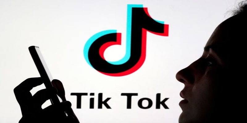 Mỹ đã nhiều lần cảnh cáo sẽ cấm Tiktok tại Mỹ Mỹ đã nhiều lần cảnh cáo sẽ cấm Tiktok tại Mỹ