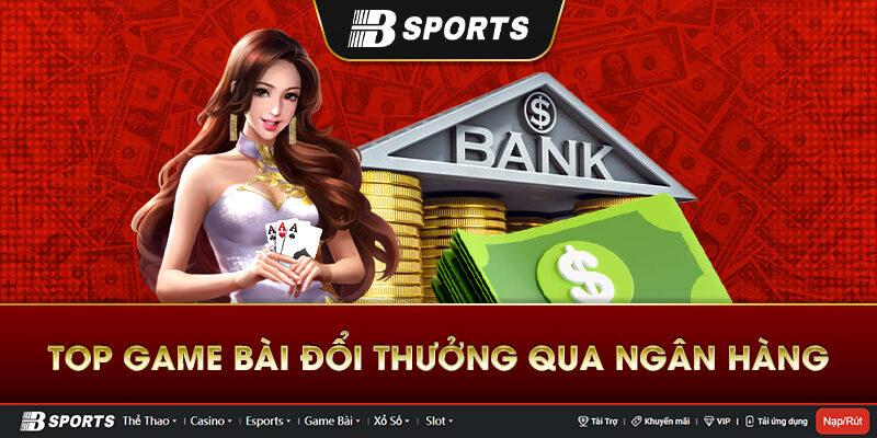 Bing88 game bài hàng đầu Bing88 game bài hàng đầu