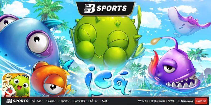 Cổng game zingplay Cổng game zingplay