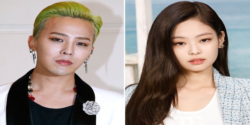 G Dragon: Ông hoàng Kpop của đông đảo fan hâm mộ G Dragon: Ông hoàng Kpop của đông đảo fan hâm mộ