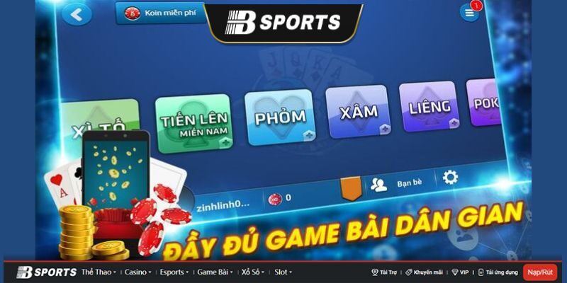Game online miễn phí Game online miễn phí