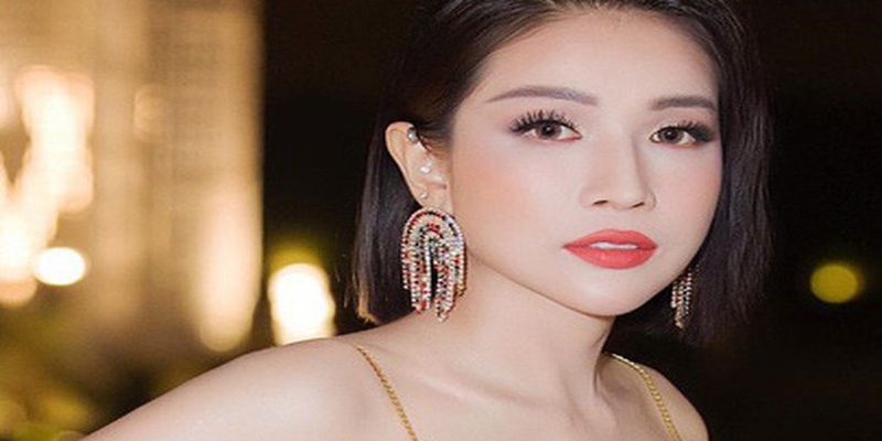 Sự nghiệp của nữ diễn viên sau khi tham gia Nhà bà Nữ Sự nghiệp của nữ diễn viên sau khi tham gia Nhà bà Nữ
