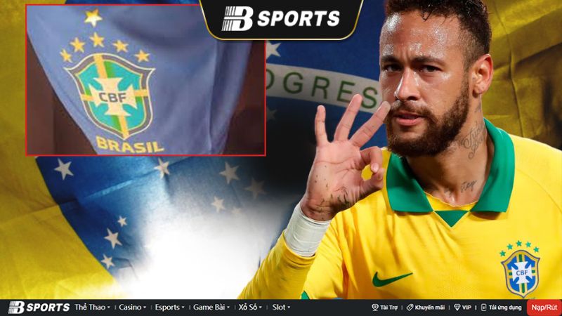 Neymar là ai? Neymar là ai?
