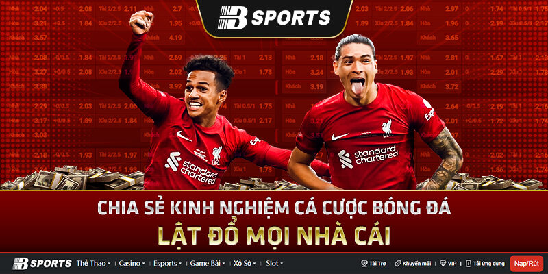 Xem live boóng đá mọi lúc mọi nơi Xem live boóng đá mọi lúc mọi nơi